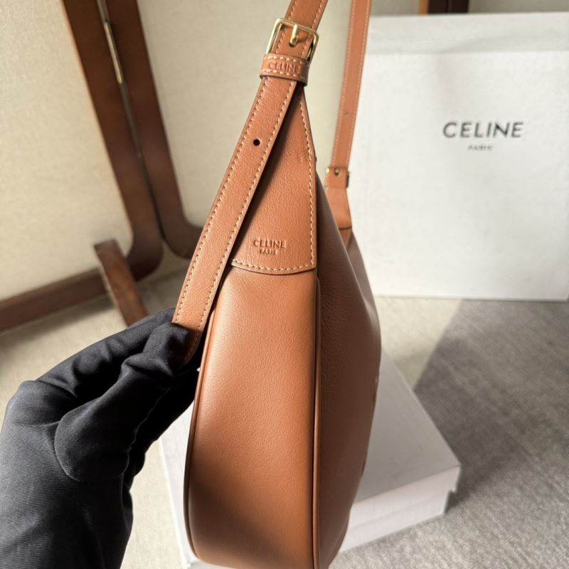 Celine Triomphe Bags